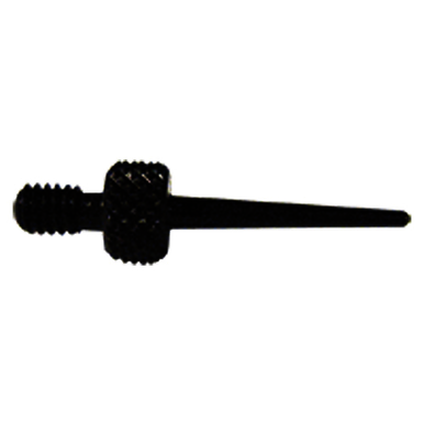 Image for LSSTAR 70796
