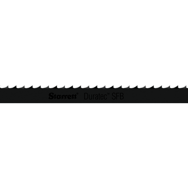 Image for LSSTAR 91528-15-07