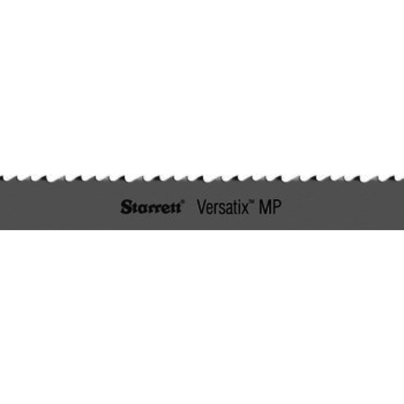 Image for LSSTAR 99340-13-06