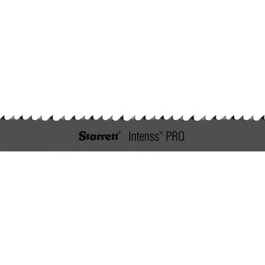 Image for LSSTAR 99913-12
