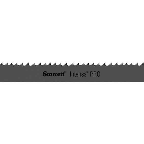 Image for LSSTAR 99913-12