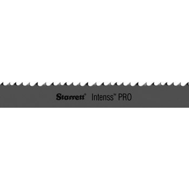 Image for LSSTAR 99924-17