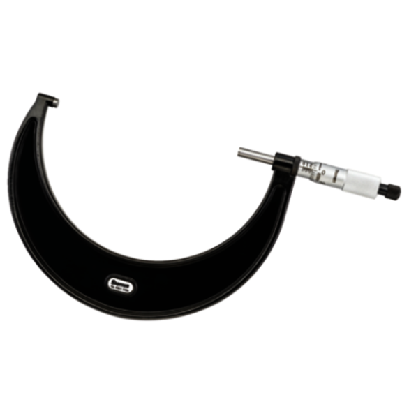 Image for LSSTAR T436.1XRL-6