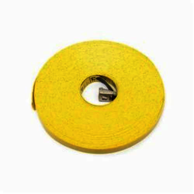 Image for LUFKIN O703L