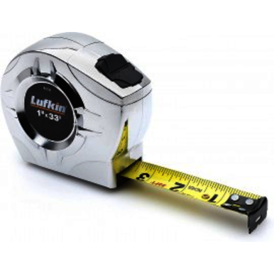 Image for LUFKIN P2210MEXN