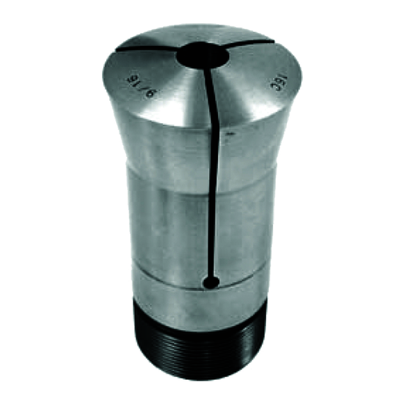 Image for LYN-160-005