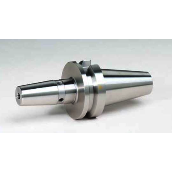 Image for LYN-B40SF-0250-6.30B