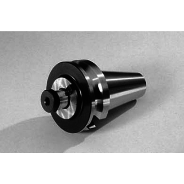 Image for LYN-B4501-0500-1.75