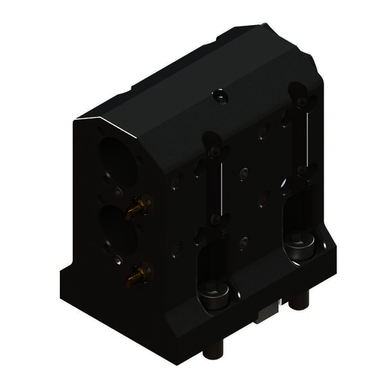 Image for LYN-BMT65-BG12Z-MSD-C