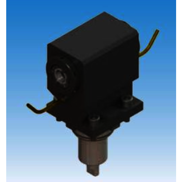 Image for LYN-BMT65-ER32Z-MS