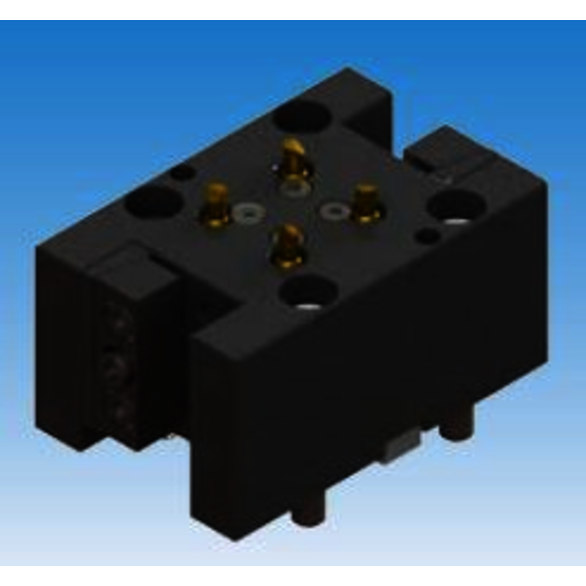 Image for LYN-BMT65-OD10X-MS