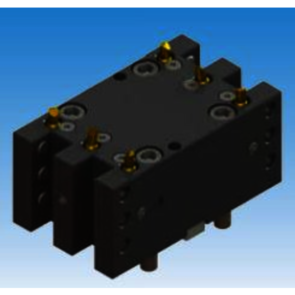 Image for LYN-BMT65-OD10X-MSD