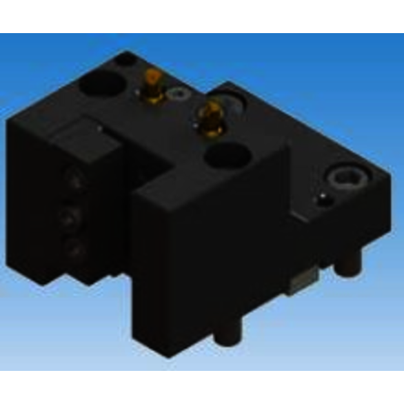 Image for LYN-BMT65-OD10X
