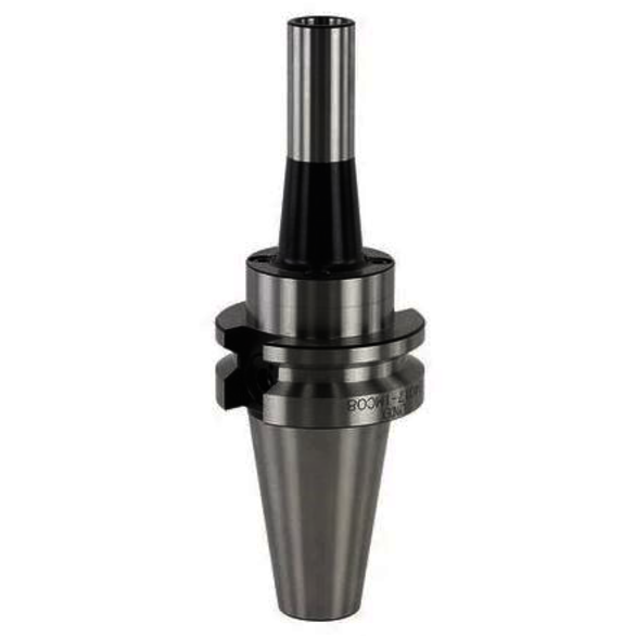Image for LYN-BT40-MMC12C-90