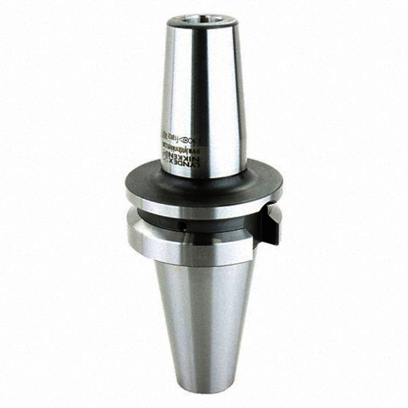Image for LYN-BT40-SF0250-3.54