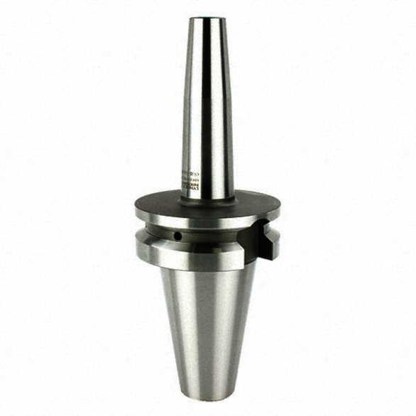 Image for LYN-BT40-SF0250-6.30CP