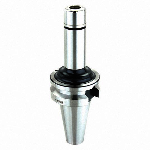 Image for LYN-BT40-SK16-90P