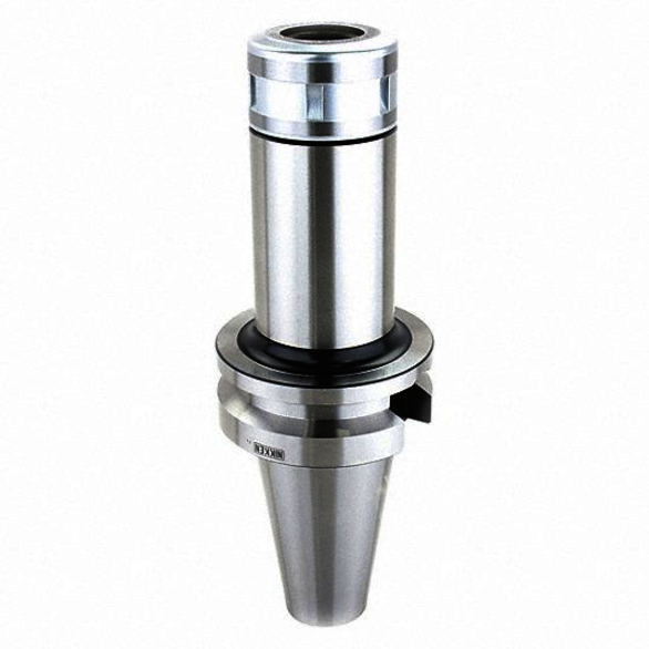 Image for LYN-BT40-SK6-90