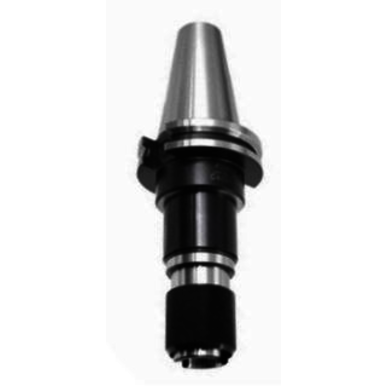 Image for LYN-C4005-0562