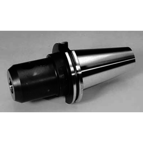 Image for LYN-C5006-0625