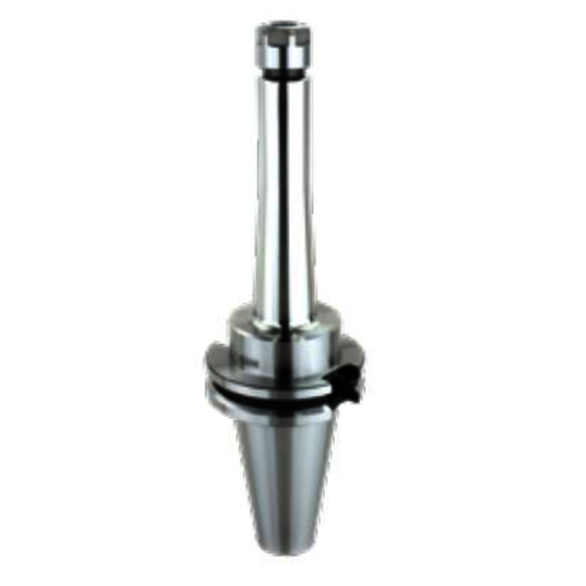 Image for LYN-CAT40-SK10-90U-IDU