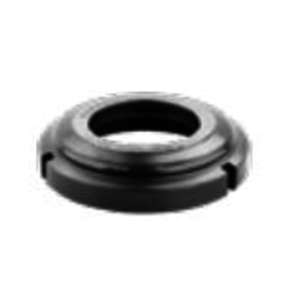 Image for LYN-CKFN20-(3/4)-1/2C