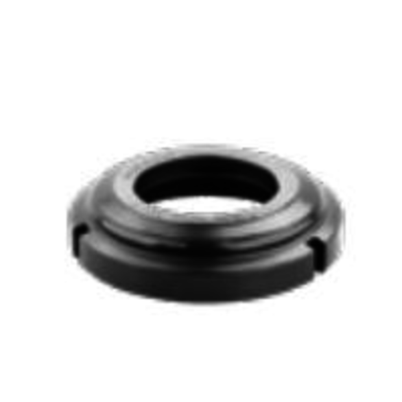 Image for LYN-CKFN32(1.1/4)-1C
