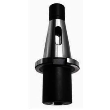 Image for LYN-N3004-0001-1.00