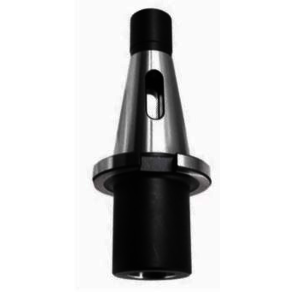 Image for LYN-N3004-0001-1.00