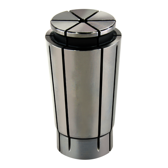Image for LYN-SK16-5/8A