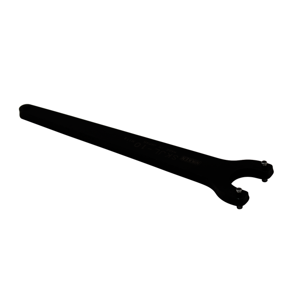 Image for LYN-SKJL-10