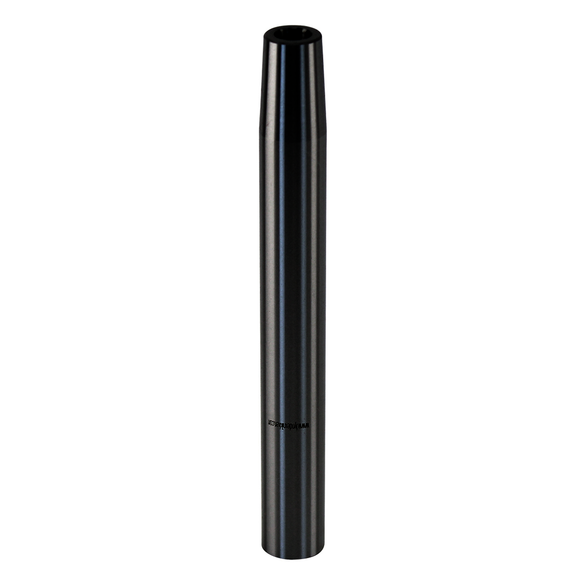 Image for LYN-ST75-SF0500-6.30