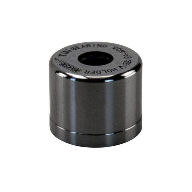 Image for LYN-VCN-6B