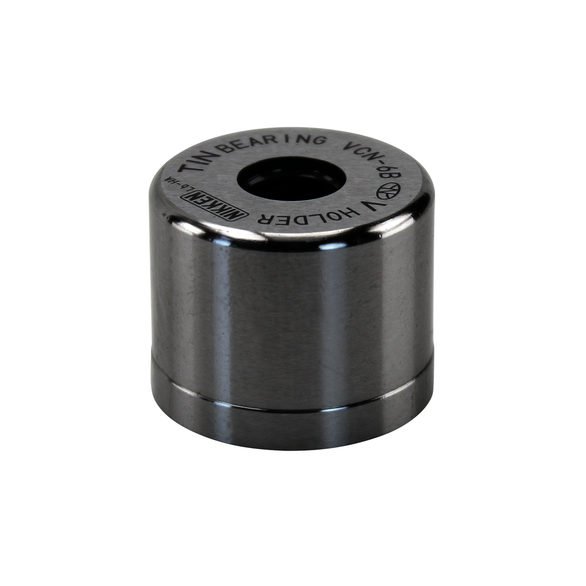 Image for LYN-VCN-6B