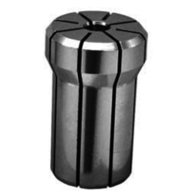 Image for LYNDEX 018-141