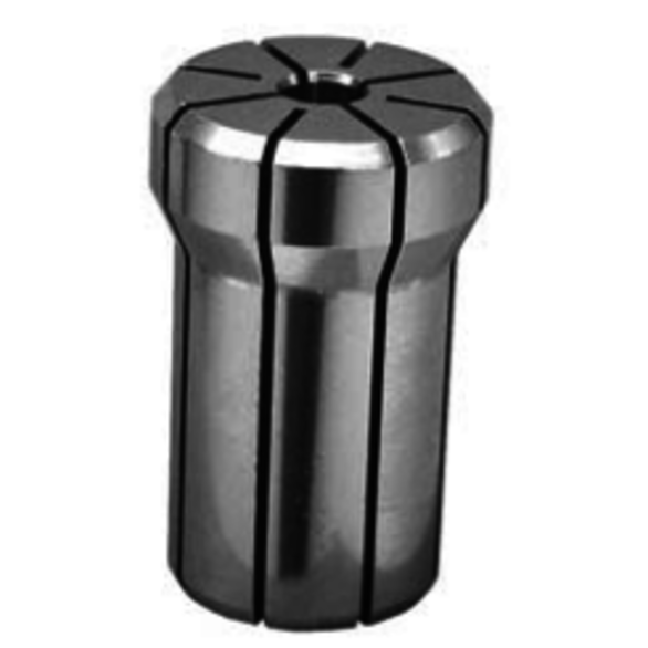 Image for LYNDEX 018-141