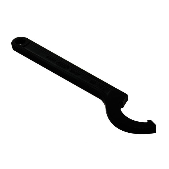 Image for LYNDEX 025-SPAN