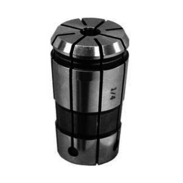 Image for LYNDEX 075-023