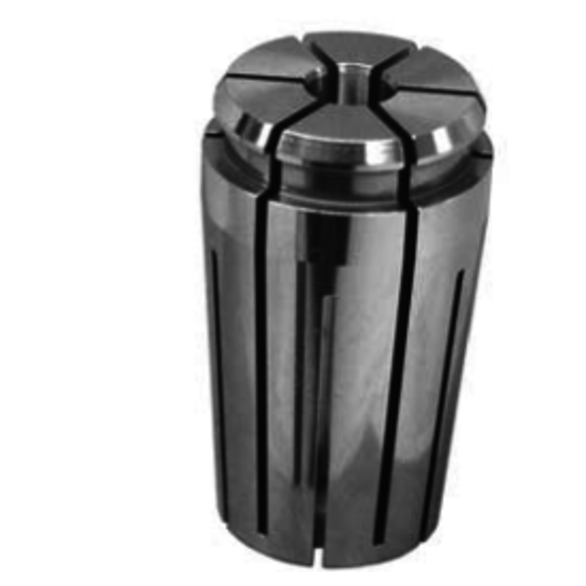 Image for LYNDEX 100-024(C)