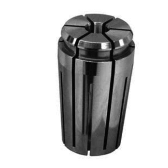 Image for LYNDEX 100-111(C)