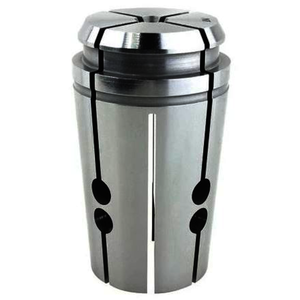 Image for LYNDEX 100-216(C)