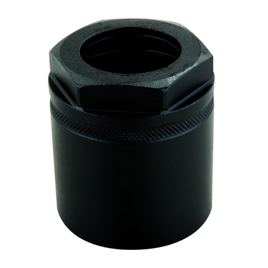 Image for LYNDEX 100DA-NUT