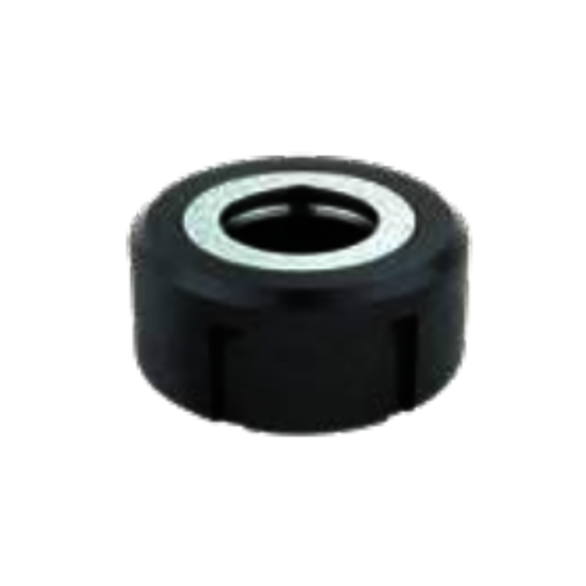 Image for LYNDEX 100TG-NUT