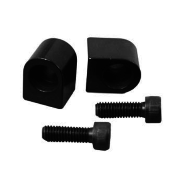 Image for LYNDEX 3/4-KEYSET