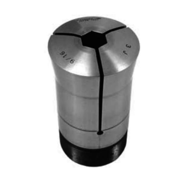 Image for LYNDEX 330-072