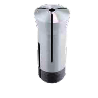 Image for LYNDEX 500-068