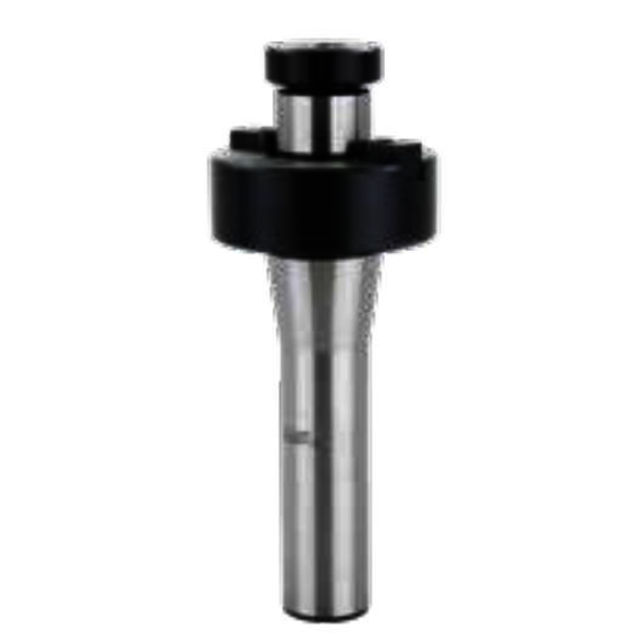 Image for LYNDEX 850-080-1.00