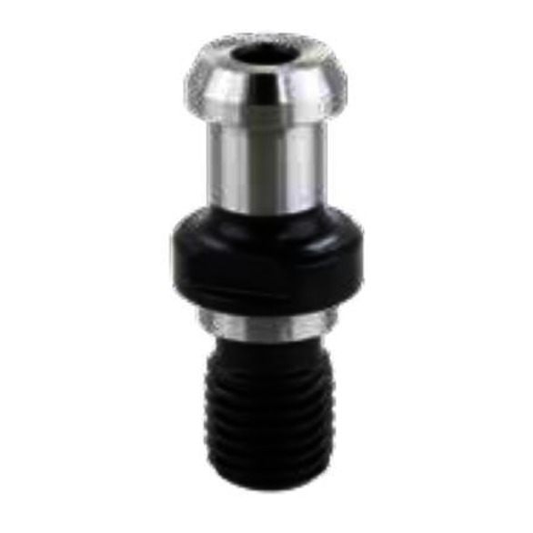 Image for LYNDEX B30-6000-EU