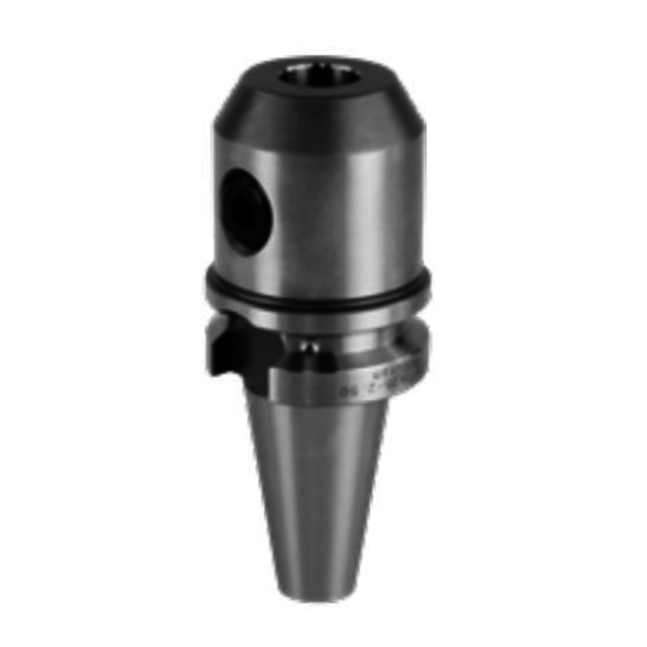 Image for LYNDEX B3006-25-3.50