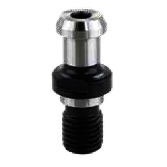 Image for LYNDEX B40-1500-MORI